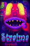 Straima Free Download