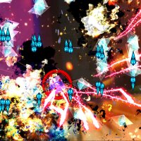 ∀stralbringer -Shaded Arkarium- Torrent Download