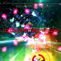 ∀stralbringer -Shaded Arkarium- PC Crack