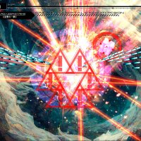 ∀stralbringer -Shaded Arkarium- Repack Download