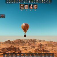 Stranded: Alien Dawn Torrent Download