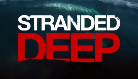 Stranded Deep Free Download