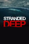 Stranded Deep Free Download