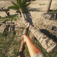 Stranded Deep Torrent Download