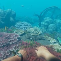 Stranded Deep Crack Download