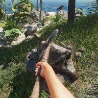 Stranded Deep Update Download