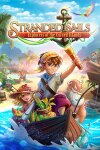 Stranded Sails - Explorers of the Cursed Islands (GOG) Free Download
