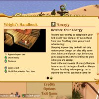Stranded Sails - Explorers of the Cursed Islands Torrent Download