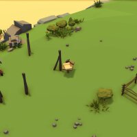 Stranded Sails - Explorers of the Cursed Islands Repack Download