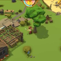 Stranded Sails - Explorers of the Cursed Islands Update Download