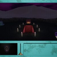 Strange Aeons Repack Download