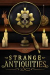 Strange Antiquities Free Download
