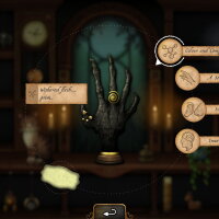 Strange Antiquities PC Crack