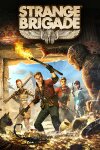 Strange Brigade Free Download