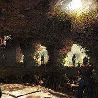 Strange Brigade Repack Download