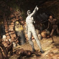 Strange Brigade Update Download