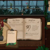 Strange Horticulture Repack Download