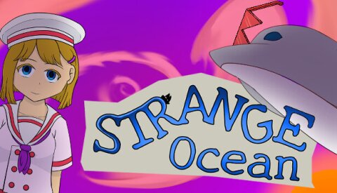 Strange Ocean Free Download