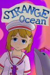 Strange Ocean Free Download