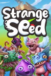 Strange Seed Free Download