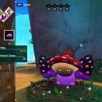 Strange Seed Torrent Download