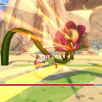 Strange Seed Crack Download