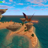 Strange Seed Repack Download