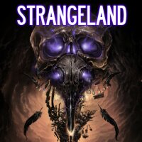 Strangeland Torrent Download