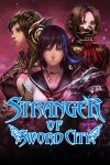 Stranger of Sword City Free Download