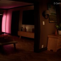 Strangers Lurk Torrent Download