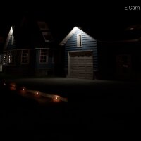Strangers Lurk Crack Download