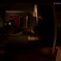Strangers Lurk Repack Download