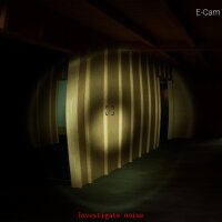 Strangers Lurk Update Download