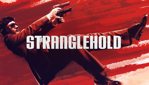 Stranglehold (GOG) Free Download