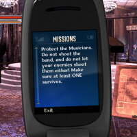 Stranglehold PC Crack
