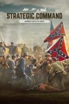 Strategic Command: American Civil War - Razor1911