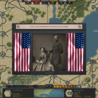 Strategic Command: American Civil War Torrent Download
