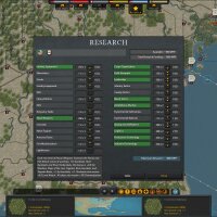 Strategic Command: American Civil War Crack Download