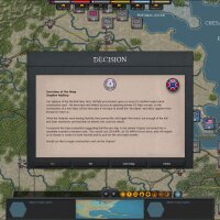 Strategic Command: American Civil War Update Download