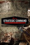 Strategic Command Classic: Global Conflict Free Download