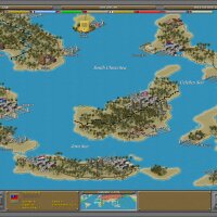 Strategic Command Classic: Global Conflict Torrent Download