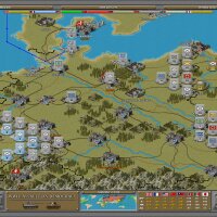 Strategic Command Classic: Global Conflict Crack Download