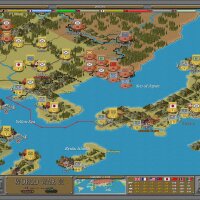 Strategic Command Classic: Global Conflict Repack Download