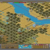 Strategic Command Classic: Global Conflict Update Download