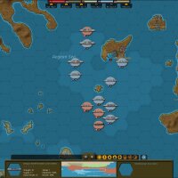 Strategic Command: World War I - Empires in Turmoil Torrent Download