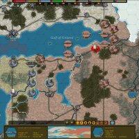 Strategic Command: World War I - Empires in Turmoil PC Crack