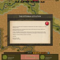 Strategic Command: World War I - Empires in Turmoil Crack Download