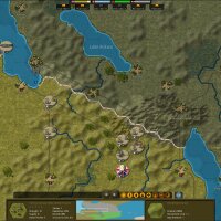 Strategic Command: World War I - Empires in Turmoil Repack Download