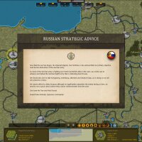 Strategic Command: World War I - Empires in Turmoil Update Download