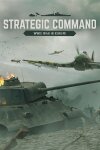Strategic Command WWII: War in Europe Free Download
